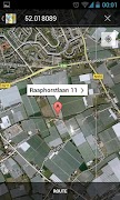 Langs de Weg screenshot 5
