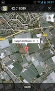 Langs de Weg screenshot 5