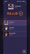AVA: Steam Guard Authenticator screenshot 2