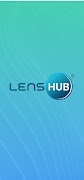 Lens Hub 截圖 5