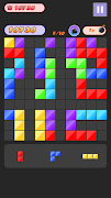 Block Puzzle imagem de tela 6