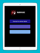 BudoCode™ screenshot 5