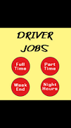 3 Schermata driverG operator