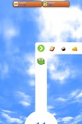 Bread Crumbs スクリーンショット 6