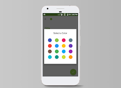 Material Notes By - Shashank تصوير الشاشة 2