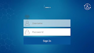 Prime PLay Ekran Görüntüsü 1