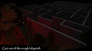 INFESTED : Escape Horror Game syot layar 7