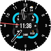 Active 9 ảnh chụp màn hình 7