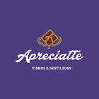 Apreciatte Bebidas 아이콘