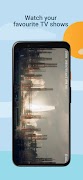 Kumari TV screenshot 1