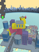 Stack Skyscraper скриншот 7