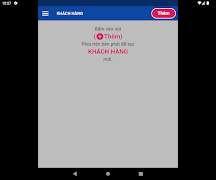 Cân Gia Phát screenshot 3