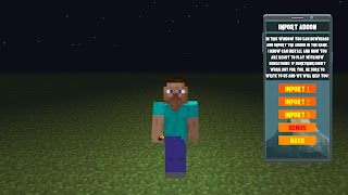 Dynamic Light for Minecraft ภาพหน้าจอ 3