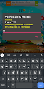 ShellClick screenshot 5