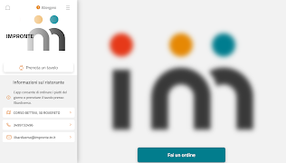 ILBARDIVERSO ภาพหน้าจอ 5