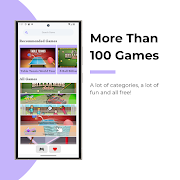 Lebleby постер