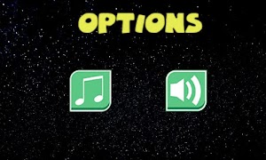 1 Schermata Gem Crasher