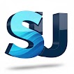 SU AppCore Zeichen