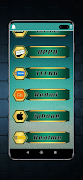 Mobile code 截圖 1