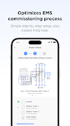 goMSolar screenshot 4