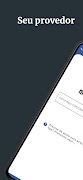 MTN Fibra постер