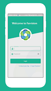Fv Task Manager Poster