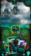 Apocalypse Hunters - Location based TCG game screenshot 4