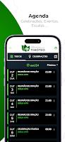 IPB TIMÓTEO screenshot 3