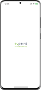 EVPoint - Charge Forward gönderen