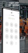 پوستر WorkMax