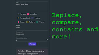 Text Expander - Cross Platform اسکرین شاٹ 4