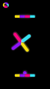 Glow Switch স্ক্রিনশট 3