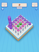 Thread Up syot layar 7