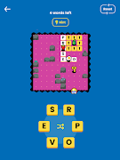 Molecano Screenshot 6