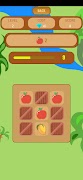 FruiTrip скриншот 5