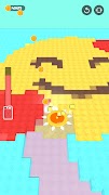 Crusher Circle screenshot 1