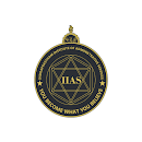 IIAS Learning APK