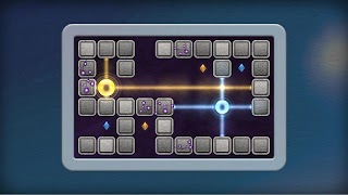 Quell Memento+ 截图 5