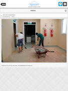 Agescom capture d'écran 6