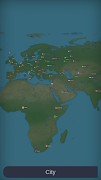 Map of Languages screenshot 6