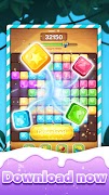 برنامه‌نما Block BigBang عکس از صفحه