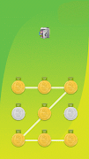 Poster AppLock Theme Rio2016