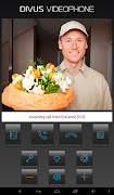 DIVUS VIDEOPHONE 4 screenshot 7