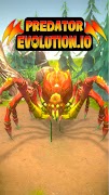 Predator Evolution.io スクリーンショット 5