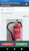 Vormula captura de pantalla 2