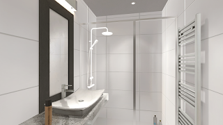 Custimmo स्क्रीनशॉट 4