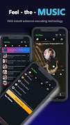 MKV Video Player تصوير الشاشة 1