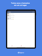 Digisac screenshot 7