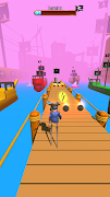 Pirate Run screenshot 3