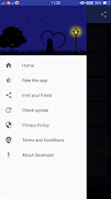 Stories screenshot 3
